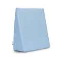 Cyson Universal Wedge Cushion &ndash; Ergonomic Support For Back, Legs & Posture Relief