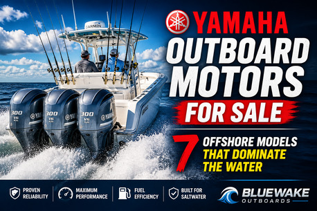 New York, Food, USD 50,  Yamaha Outboards Sale &ndash; High Performance Marine Engines For Boats | Best Deals Available