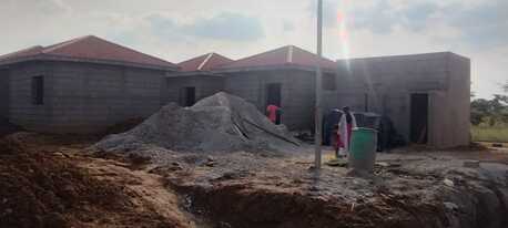 Hyderabad, Residential Plots, INR 28999,  270 Sq. Yard,  Hmda & Rera Approved Open Plots For Sale At Near Statue Of Equality