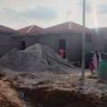 INR 28999,  270 Sq. Yard,  Hmda & Rera Approved Open Plots For Sale At Near Statue Of Equality