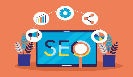 Lucknow, Marketing, Choosing The Right Performance Marketing Company In Lucknow Matters For Your Business