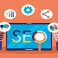 Choosing The Right Performance Marketing Company In Lucknow Matters For Your Business