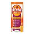 AUD 26,  Buy Metamucil Orange Granular Fibre Powder 48 Doses 528 G | Australia