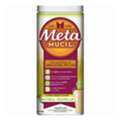 AUD 36,  Buy Metamucil Natural Granular Fibre Powder 72 & 114 Doses | Australia