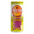 AUD 36,  Buy Metamucil Lemon Lime Smooth Fibre Powder 72 & 114 Doses | Australia