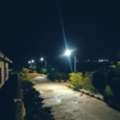 INR 28999,  450 Sq. Yard,  Hmda & Rera Approved Open Plots For Sale At Near Banglore Highway Exit No 15&16