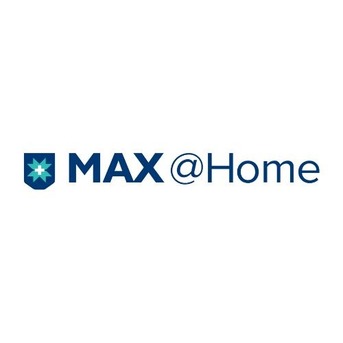 New Delhi, Health, Book Blood Test At Home With MAX@Home