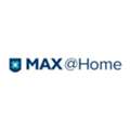 Book Blood Test At Home With MAX@Home