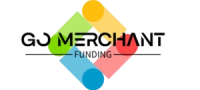 New York, Business, Funding For Contractors &ndash; Fast & Flexible Business Capital