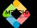 Funding For Contractors &ndash; Fast & Flexible Business Capital