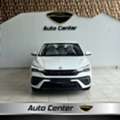 BHD 5500,  MG MG5 2026 WHITE,  2026,  Automatic,  ,