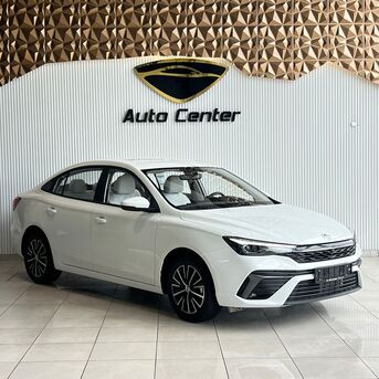 Riffa, Vehicles, Cars & Trucks , BHD 5500,  MG MG5 2026 WHITE,  2026,  Automatic,  ,