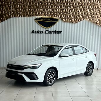 Riffa, Vehicles, Cars & Trucks , BHD 5500,  MG MG5 2026 WHITE,  2026,  Automatic,  ,