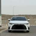 Toyota Yaris GR,  2023,  Automatic,  0000 KM,  Toyota Yaris Perfect Condition  Low Km