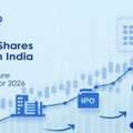 Buy Unlisted Shares In India From Trusted Experts (Ahmedabad)