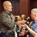 Craig Zablocki The Humorous Speaker With A Message