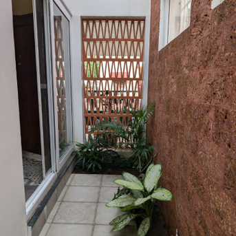 Chennai, Construction, Best Residential Architects In Chennai