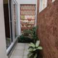 Best Residential Architects In Chennai