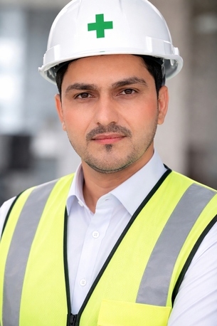 Riyadh, Job Seekers, Lifting Supervisor