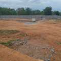 INR 30000,  HMDA Open Plots Sale In Maheshwaram Opposite Wipro City Companies Srisailam Highway