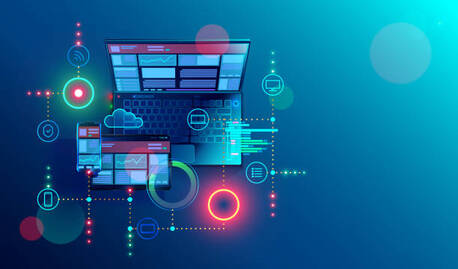 Dubai, Mobile Apps, Custom Mobile Application Development Experts In UAE