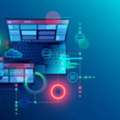 Custom Mobile Application Development Experts In UAE