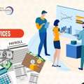 Affordable Payroll Services In Delhi For Efficient Salary Management