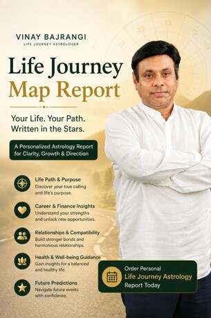 Lucknow, Business, Order Personal Life Journey Astrology Report Today