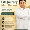 Order Personal Life Journey Astrology Report Today