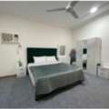 SAR 2200/month,  Furnished,  Furnished Room With Attached Bath (Electricity, Water, Internet Included)