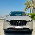 BHD 8500,  Mazda CX-05,  2025,  Automatic,  28000 KM,  Single Owner Zero Accident