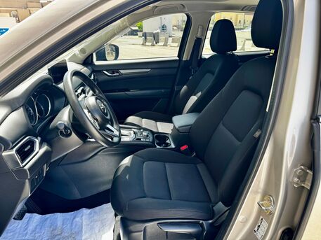 Riffa, Vehicles, Cars & Trucks , BHD 8500,  Mazda CX-05,  2025,  Automatic,  28000 KM,  Single Owner Zero Accident