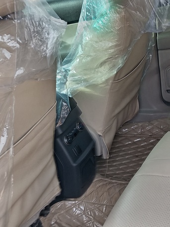 Riyadh, Vehicles, Cars & Trucks , SAR 36500,  2013,  2014,  Automatic,  240600 KM,  Ford Explorer For Sale !!