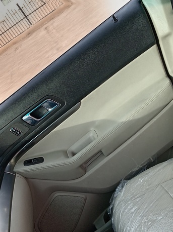 Riyadh, Vehicles, Cars & Trucks , SAR 36500,  2013,  2014,  Automatic,  240600 KM,  Ford Explorer For Sale !!