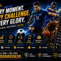 Spinjeet &ndash; Strengthening Online Play  With Advanced Innovation