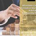 &Scaron;ɓ&fnof;ƌCompany Formation At El Azzab Affordable And Reliable. Inquire Now