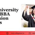 Jiit University Online Bba Admission Process