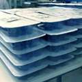 Single-Use Procedure Kits Improve Operating Room