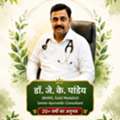 Best Ayurvedic Doctor In Alambagh For Natural And Holistic Healthcare
