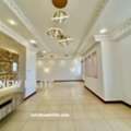 KWD 850/month,  4 BR,  Spacious 4 Bedroom Apartment For Rent In Al Siddeeq