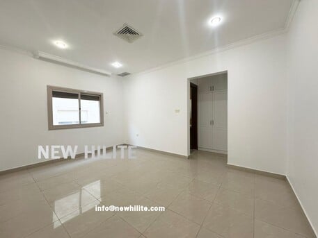 Kuwait City, Apartments, Flats, Houses & Villas, KWD 850/month,  4 BR,  Spacious 4 Bedroom Apartment For Rent In Al Siddeeq