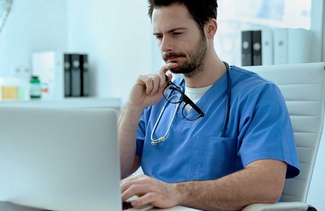 New York, Health & Beauty Items, Single‑Use Vs. Reusable Surgery Kits