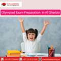 Olympiad Exam Preparation  In Al Gharbia