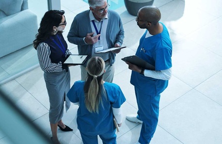 New York, Health & Beauty Items, Sterile Instrument Kits Transforming Infection Control