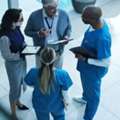 Sterile Instrument Kits Transforming Infection Control