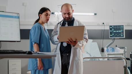 New York, Health, Expert Clinical Development Services To Accelerate Drug Trials