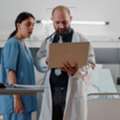 Expert Clinical Development Services To Accelerate Drug Trials