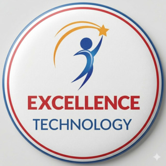 Punjab, Graphic Design, Graphic Designing Institute In Patiala