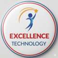 Graphic Designing Institute In Patiala