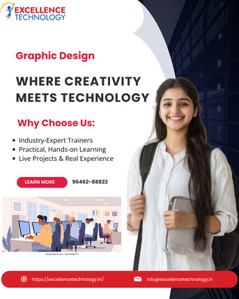 Punjab, Graphic Design, Graphic Designing Institute In Patiala
